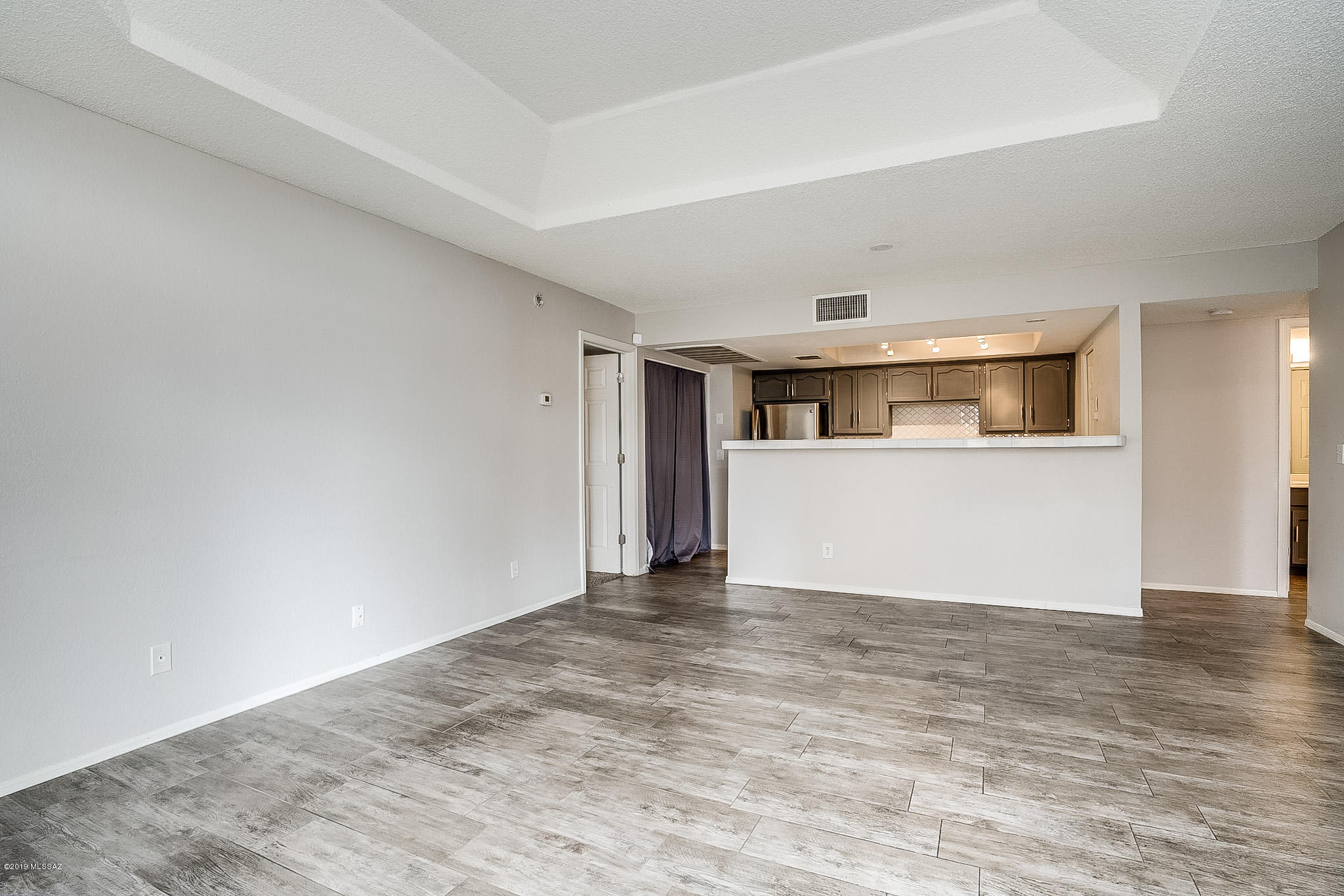 1200 East River Road, Unit K143 Tucson, AZ 85718 - Photo 3 of 18