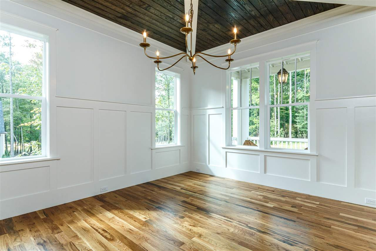 2224 Duskywing Drive Raleigh, NC 27613 - Photo 5 of 30 Photo 5