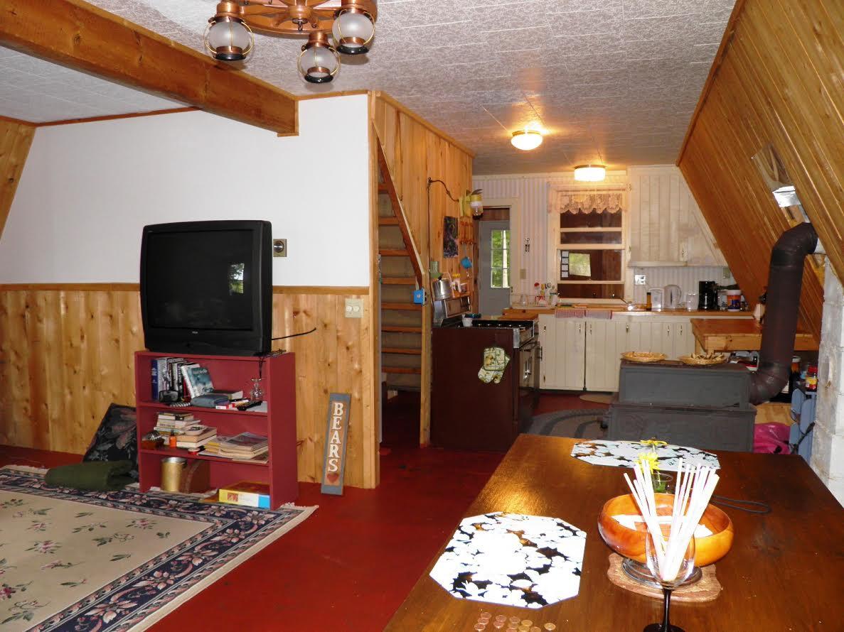 44 Brook Lane Danforth, ME 04424 - Photo 29 of 85 shatravka-east-grand-a-frame