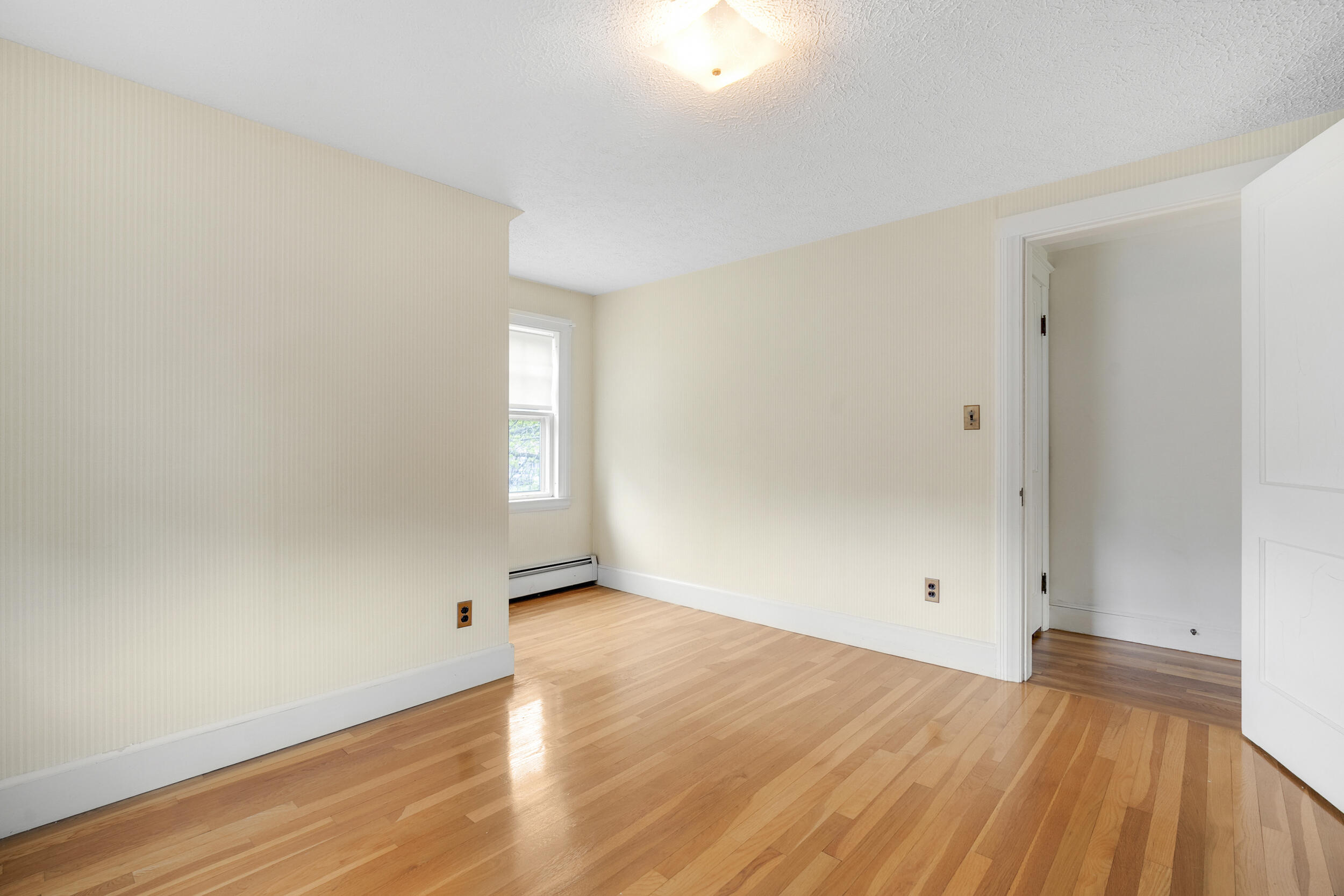 606 Main Street Springvale, ME 04083 - Photo 34 of 42 35_606main-26