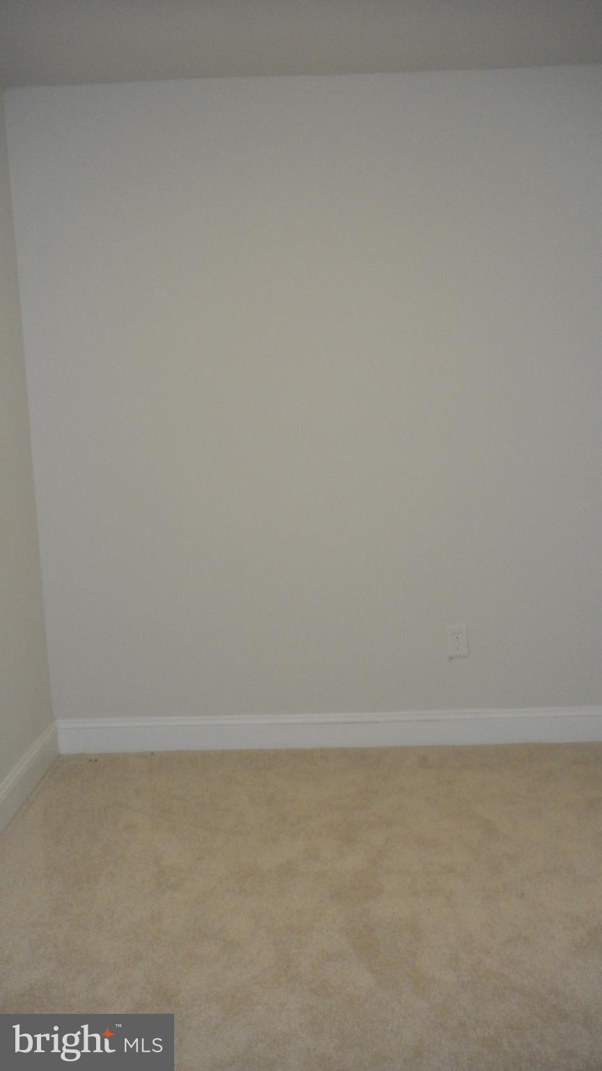 9103 Keyser Road Nokesville, VA 20181 - Photo 14 of 20 lower level space/den/office