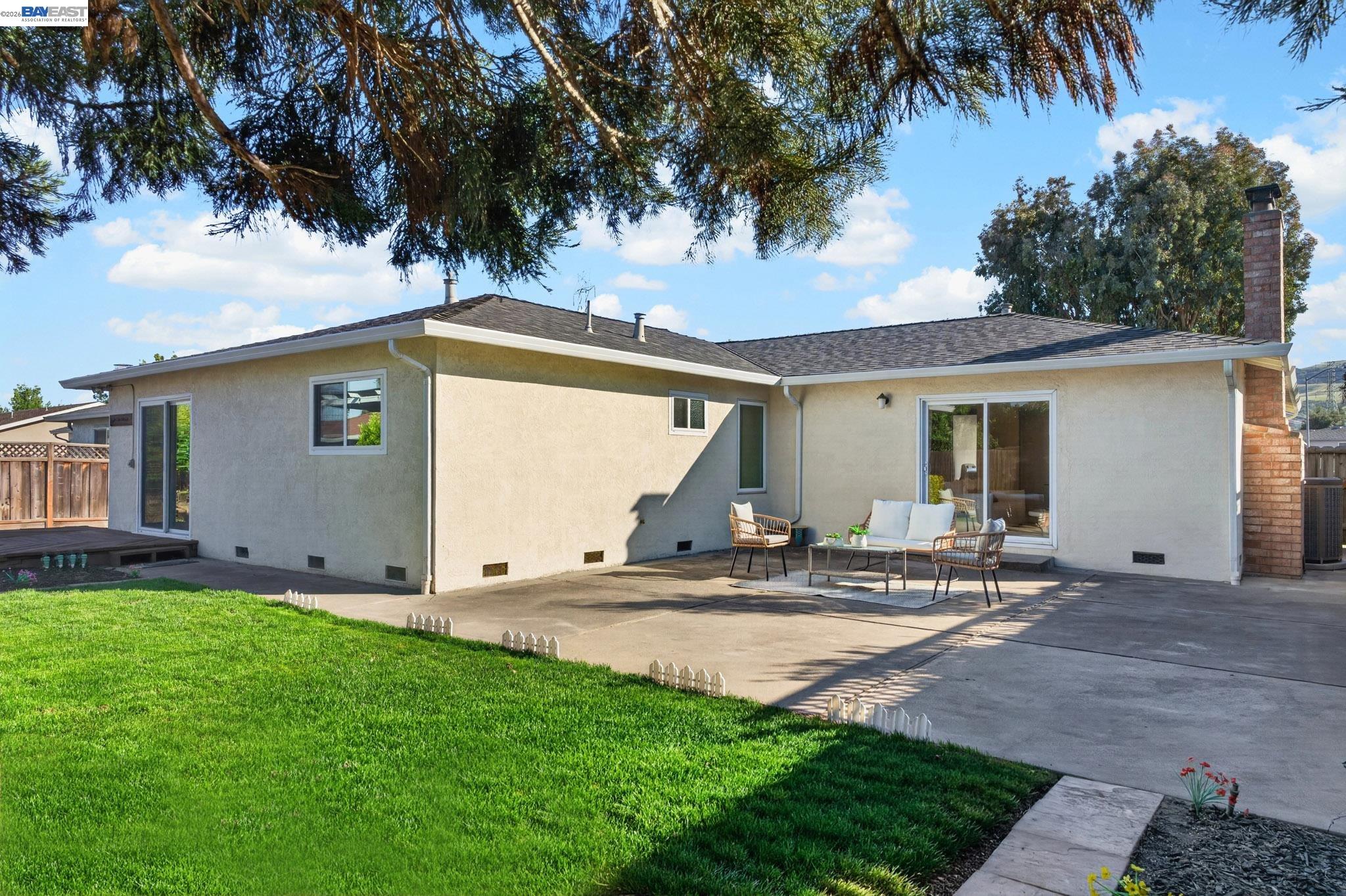 9792 Broadmoor Drive San Ramon, CA 94583 - Photo 73 of 90