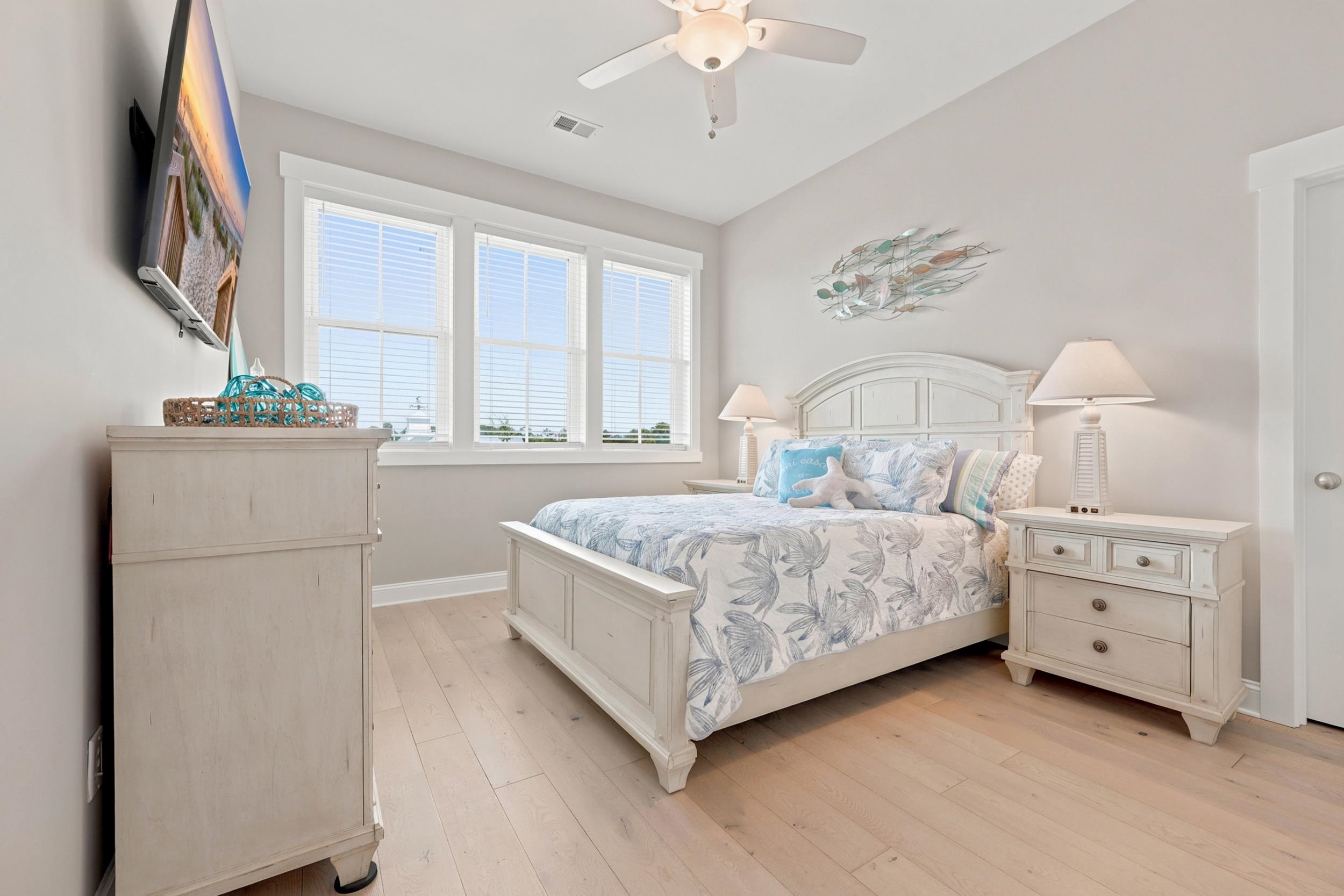 8058 Living Beach Street, Unit A Myrtle Beach, SC 29572 - Photo 24 of 48
