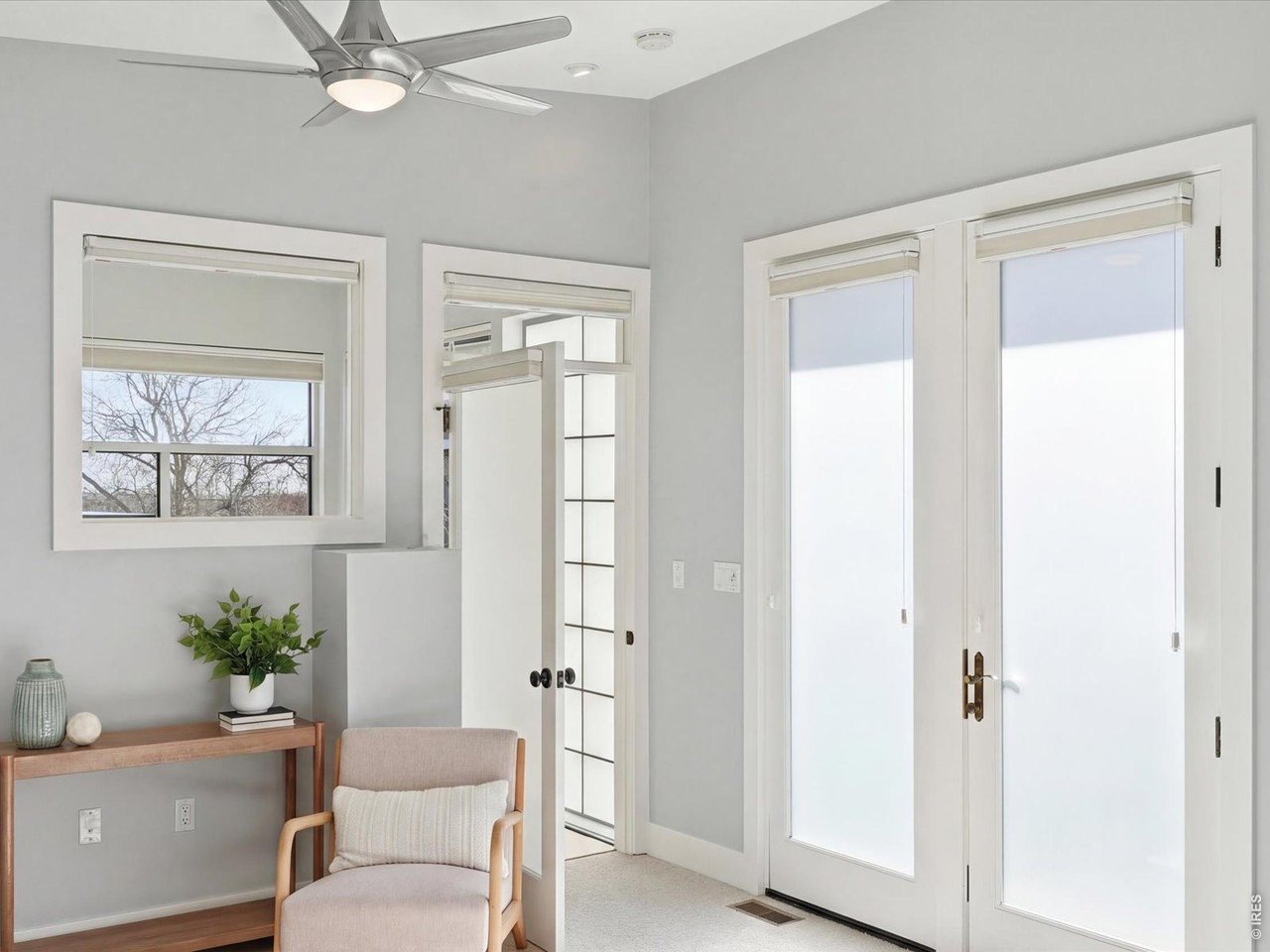 2336 Spruce Street, Unit E Boulder, CO 80302 - Photo 28 of 48