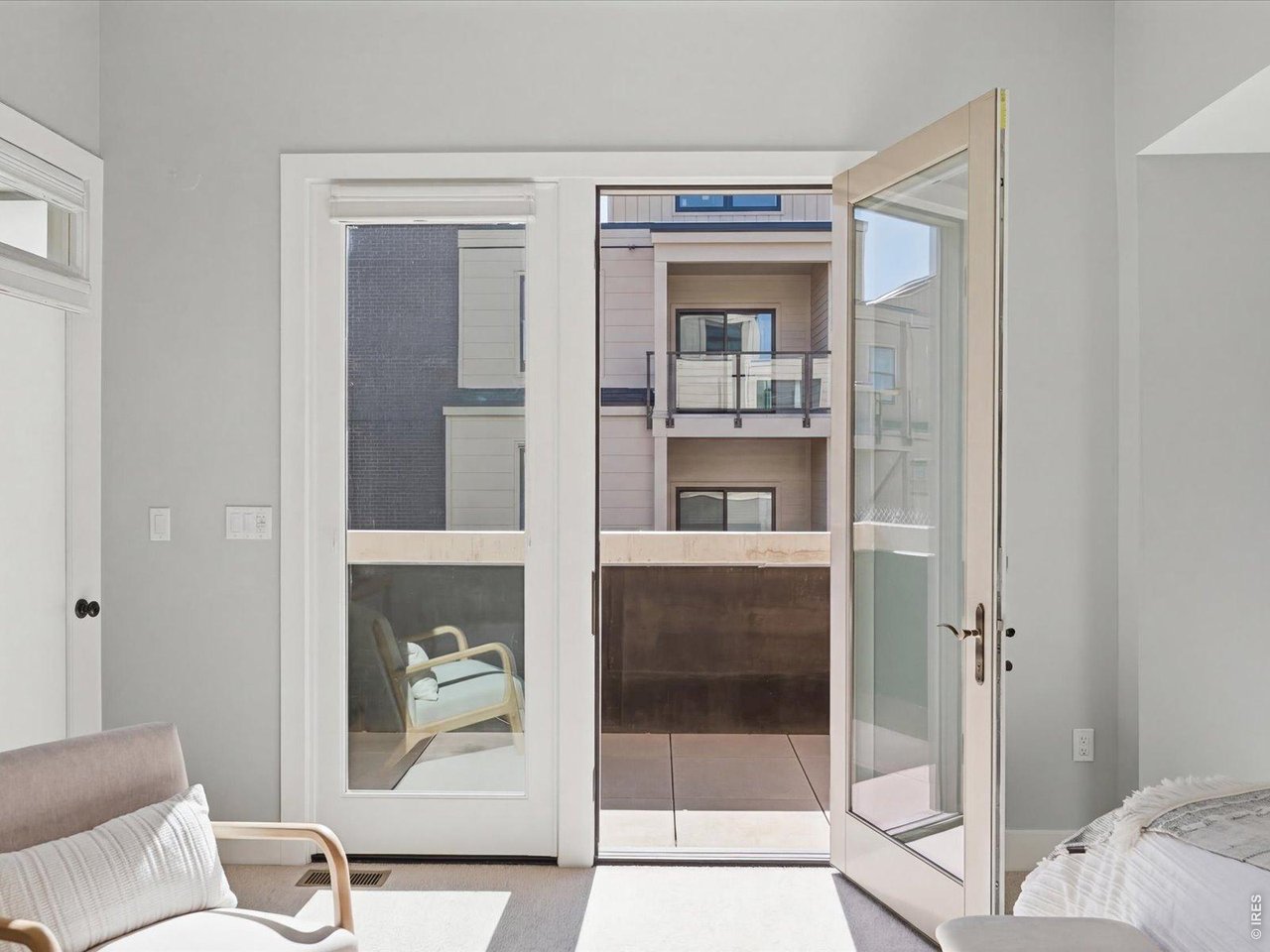 2336 Spruce Street, Unit E Boulder, CO 80302 - Photo 36 of 48