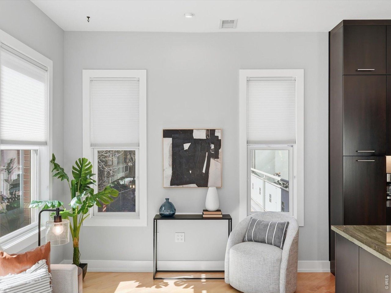 2336 Spruce Street, Unit E Boulder, CO 80302 - Photo 8 of 48