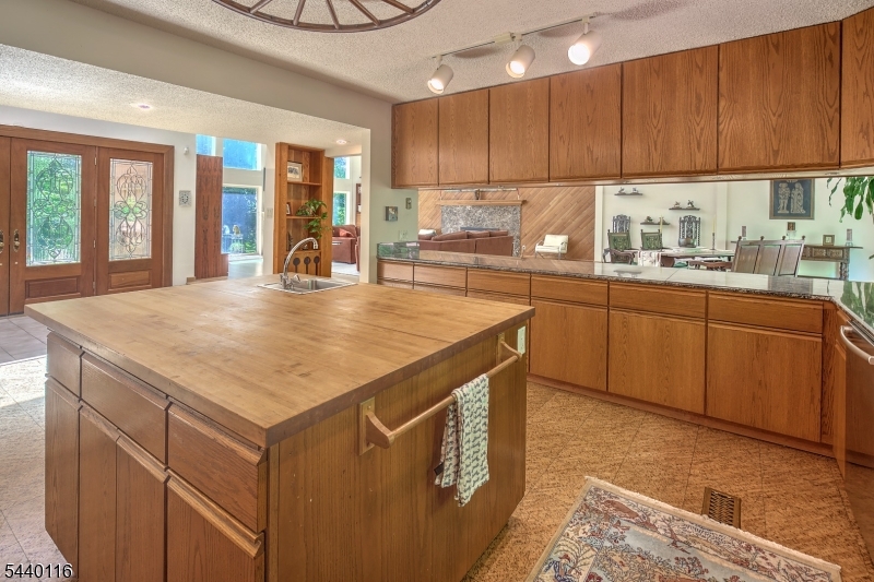 5 Thads Hill Road Hampton, NJ 08827 - Photo 10 of 49