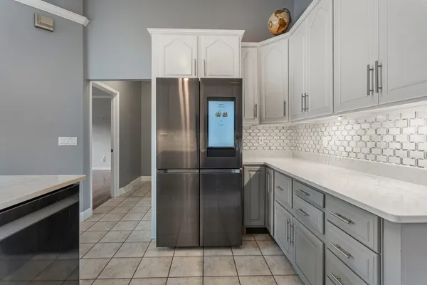 $494,900 | 1511 River Bluff Court, Mahomet, IL 61853