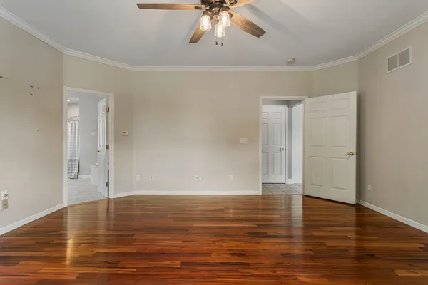 $494,900 | 1511 River Bluff Court, Mahomet, IL 61853