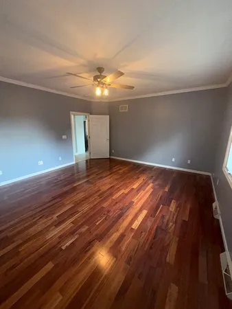 $494,900 | 1511 River Bluff Court, Mahomet, IL 61853