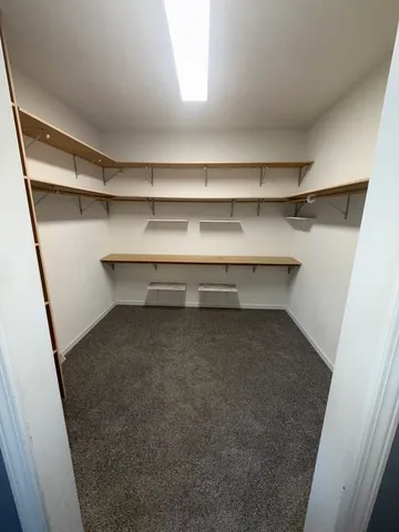 $499,900 | 1511 River Bluff Court, Mahomet, IL 61853