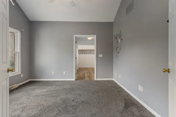 $494,900 | 1511 River Bluff Court, Mahomet, IL 61853