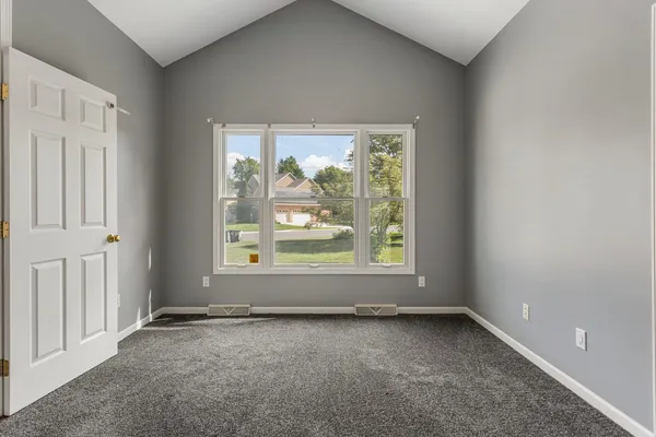 $494,900 | 1511 River Bluff Court, Mahomet, IL 61853