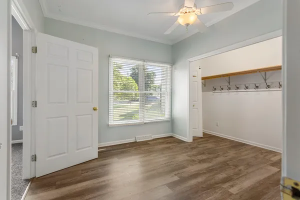 $494,900 | 1511 River Bluff Court, Mahomet, IL 61853
