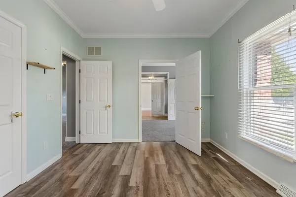 $494,900 | 1511 River Bluff Court, Mahomet, IL 61853