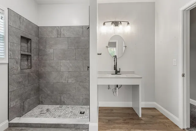 $499,900 | 1511 River Bluff Court, Mahomet, IL 61853