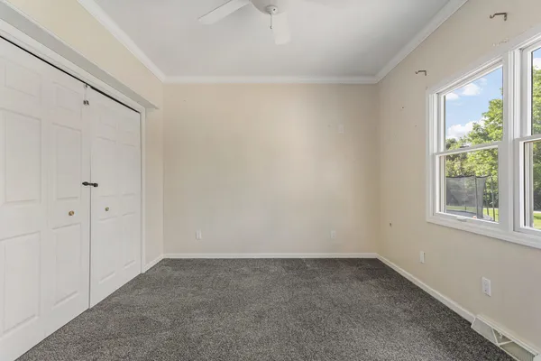 $494,900 | 1511 River Bluff Court, Mahomet, IL 61853