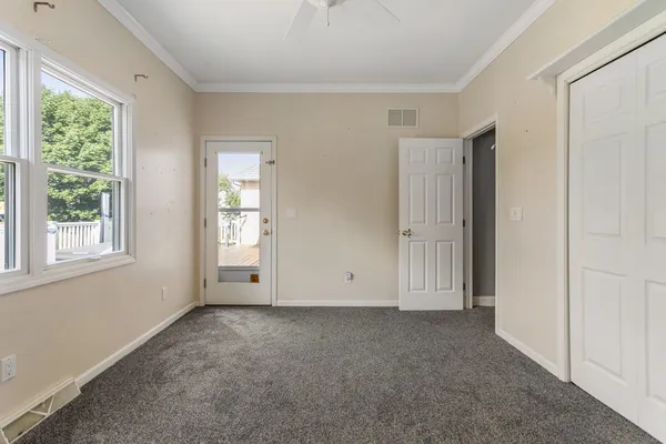 $494,900 | 1511 River Bluff Court, Mahomet, IL 61853