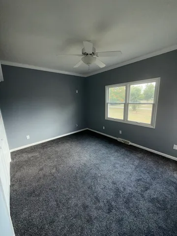 $499,900 | 1511 River Bluff Court, Mahomet, IL 61853