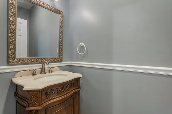 $494,900 | 1511 River Bluff Court, Mahomet, IL 61853