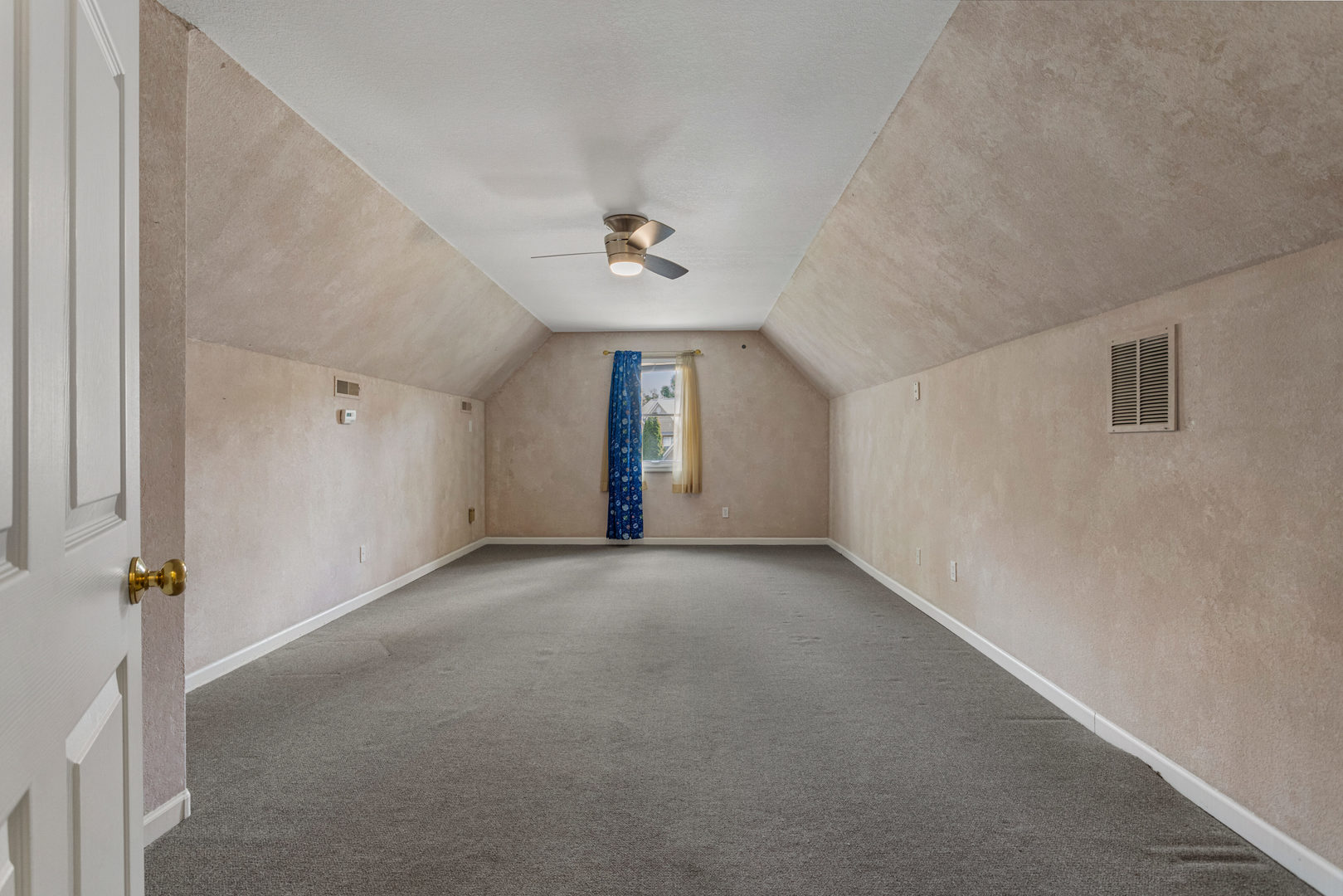 1511 River Bluff Court Mahomet, IL 61853 - Photo 31 of 50 a view of a room with an empty space