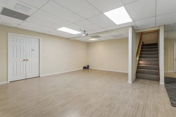 $494,900 | 1511 River Bluff Court, Mahomet, IL 61853