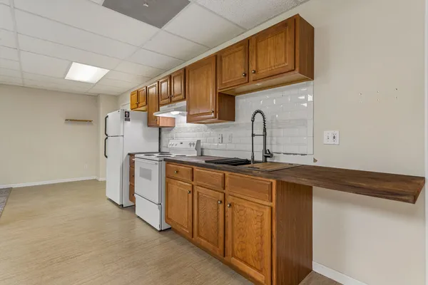 $494,900 | 1511 River Bluff Court, Mahomet, IL 61853