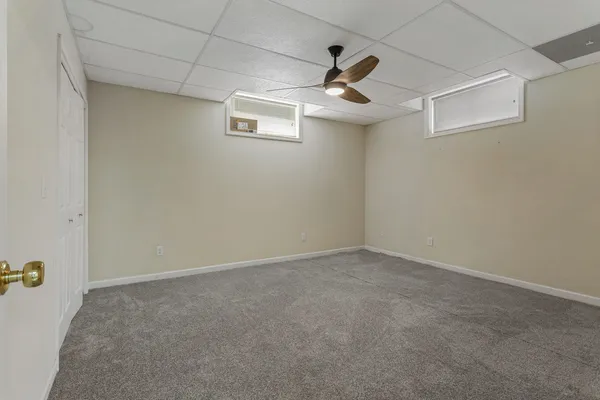 $494,900 | 1511 River Bluff Court, Mahomet, IL 61853