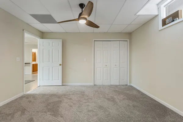 $494,900 | 1511 River Bluff Court, Mahomet, IL 61853