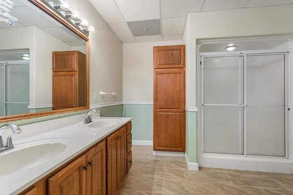 $494,900 | 1511 River Bluff Court, Mahomet, IL 61853