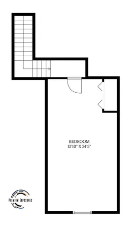 $494,900 | 1511 River Bluff Court, Mahomet, IL 61853