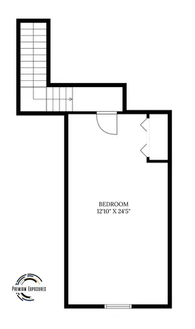 $499,900 | 1511 River Bluff Court, Mahomet, IL 61853