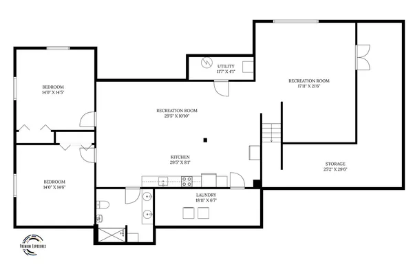 $494,900 | 1511 River Bluff Court, Mahomet, IL 61853