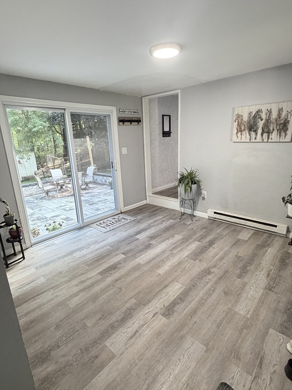 145 Little Rest Road Warren, MA 01083 - Photo 13 of 23