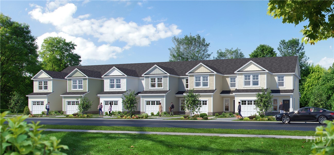 103 Pineburry Road Pooler, GA 31322 - Photo 1 of 18