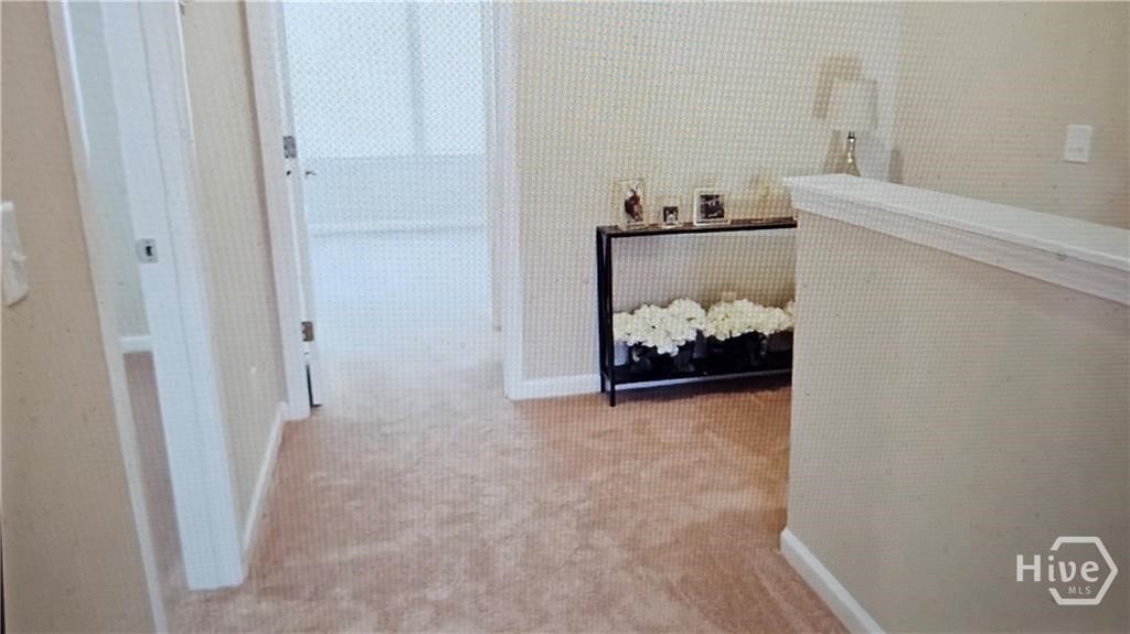 103 Pineburry Road Pooler, GA 31322 - Photo 13 of 18 Previous townhome built. Floor plan is the same but colors and upgrades may vary.