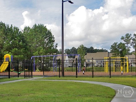 103 Pineburry Road Pooler, GA 31322 - Photo 3 of 18