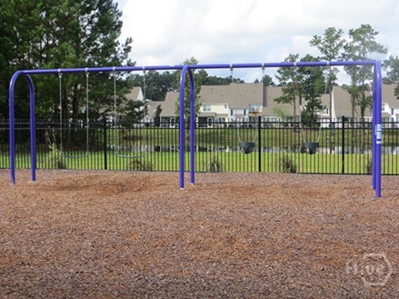 103 Pineburry Road Pooler, GA 31322 - Photo 4 of 18