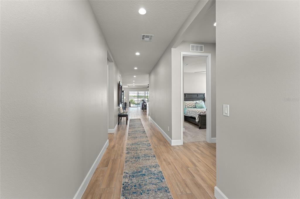 2790 Park Ridge Street Apopka, FL 32712 - Photo 7 of 54