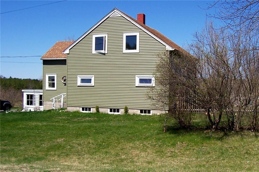 562 Highland Road Warren, ME 04864 - Photo 4 of 27 Photo