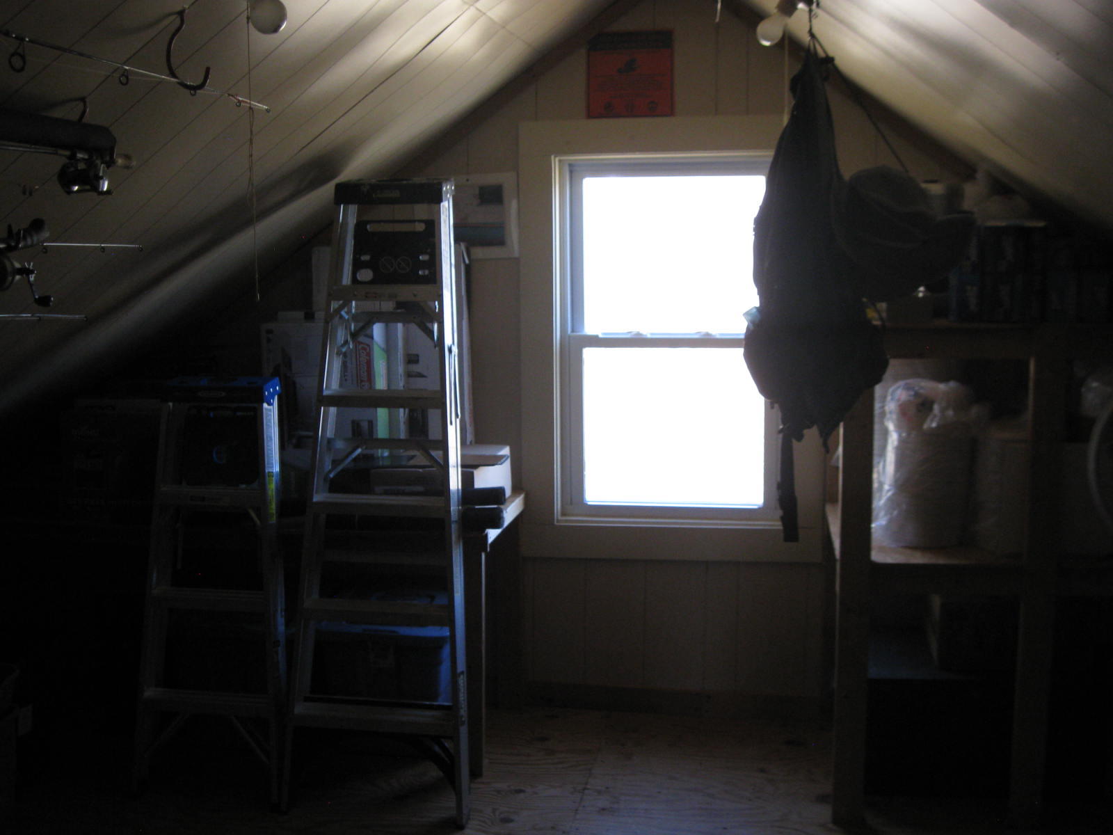 5 Albion Road Freedom, ME 04941 - Photo 23 of 37 IMG_8619