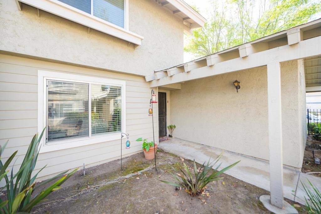 929 Jamacha Road, Unit B El Cajon, CA 92019 - Photo 36 of 36