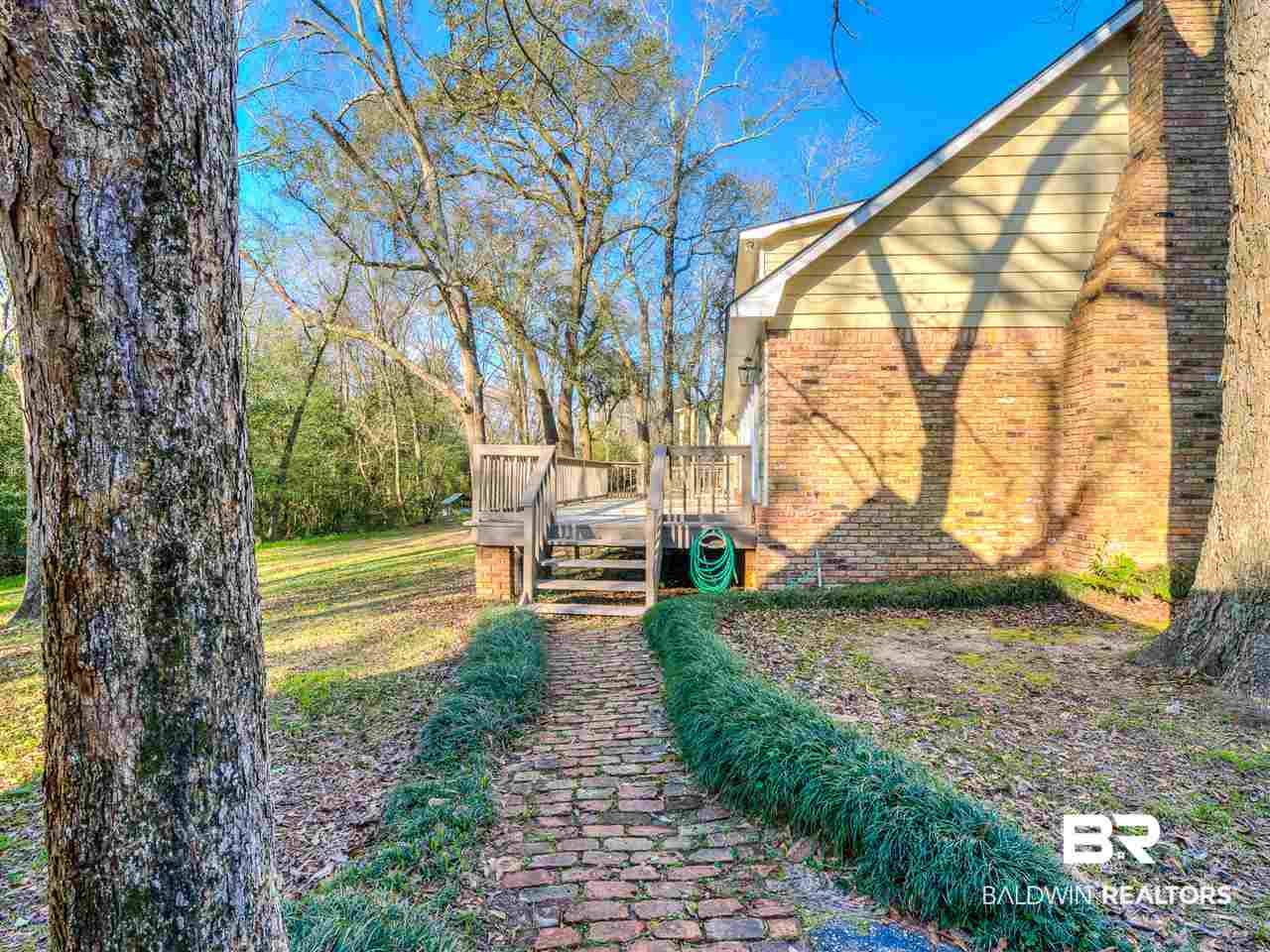 5859 Cansler Drive Mobile, AL 36609 - Photo 6 of 35