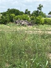 Tbd Barnhardt Road Temple, TX 76502 - Photo 1 of 7 A tranquil, undeveloped lot awaits your vision for a new home.
