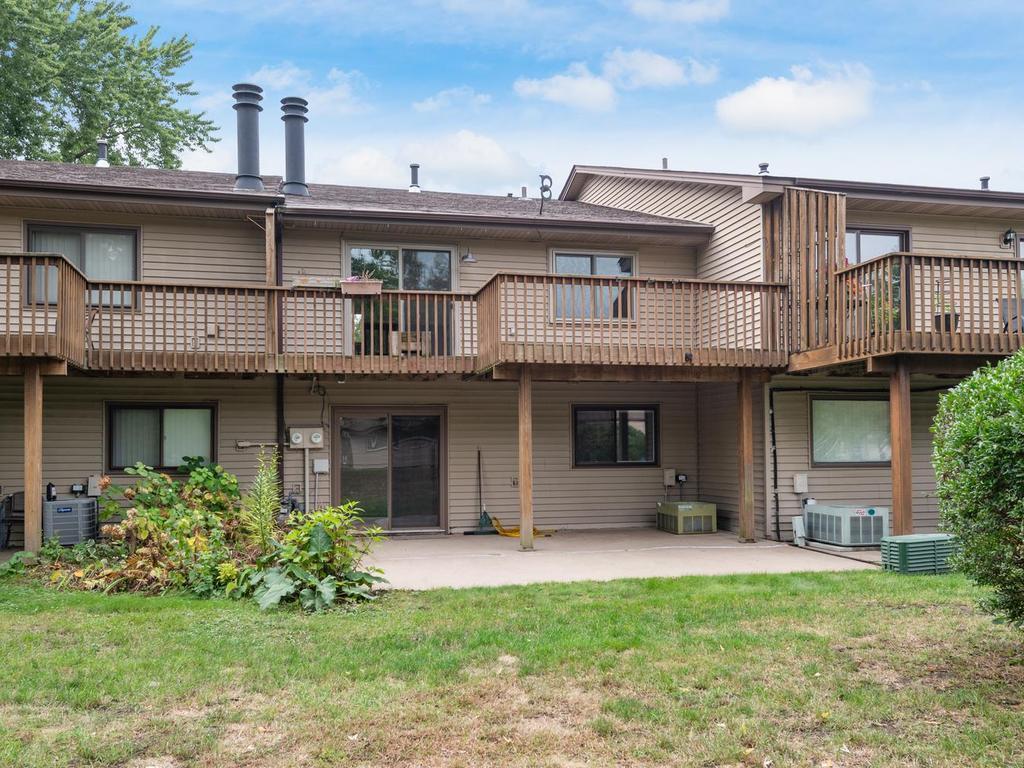 11109 Trail West Road Bloomington, MN 55437 - Photo 34 of 39 Gallery Image 34