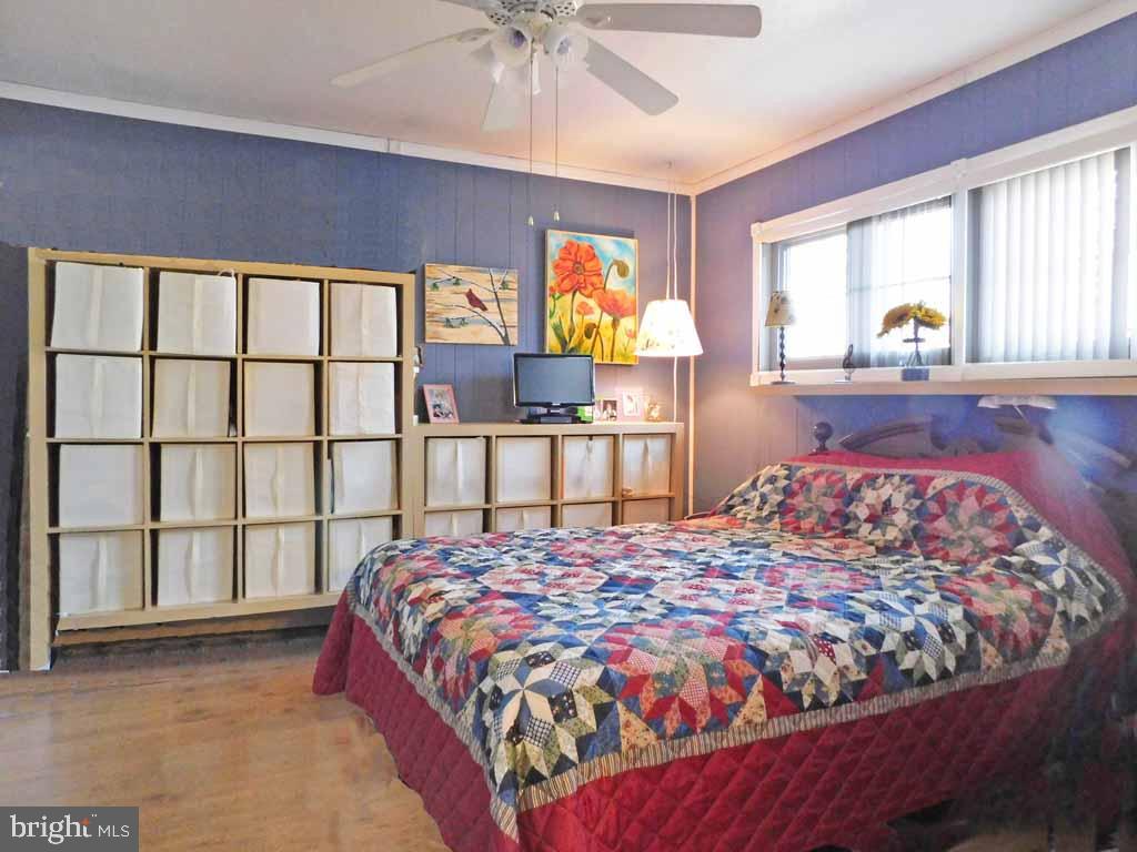 87 Idlewild Road Levittown, PA 19057 - Photo 11 of 20 Gallery Image 11