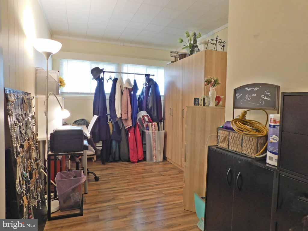 87 Idlewild Road Levittown, PA 19057 - Photo 14 of 20 Gallery Image 14