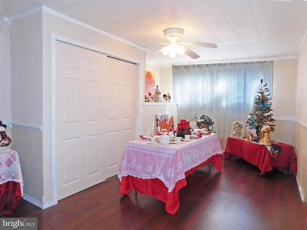 87 Idlewild Road Levittown, PA 19057 - Photo 15 of 20 Gallery Image 15