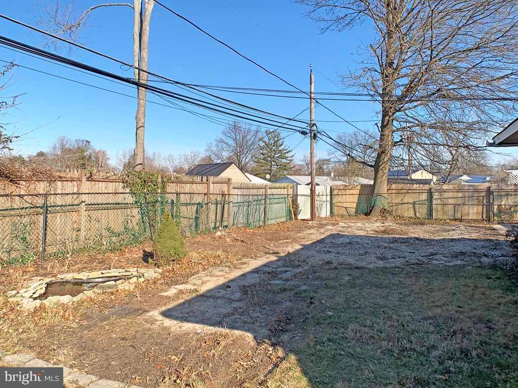 87 Idlewild Road Levittown, PA 19057 - Photo 20 of 20 Gallery Image 20