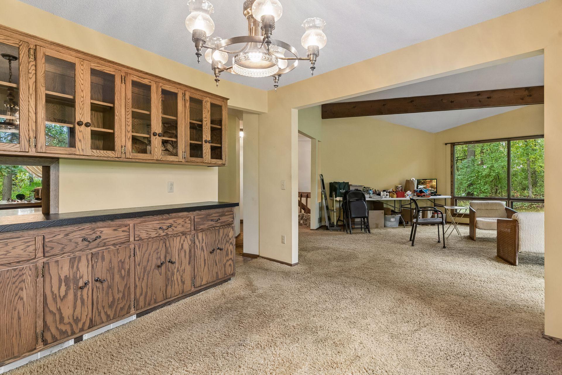 11650 Dellwood Road Stillwater, MN 55082 - Photo 30 of 60 Gallery Image 30